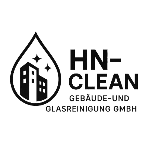 HN–clean Gebäude- und Glasreinigung GmbH